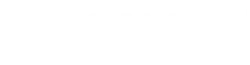 Camex