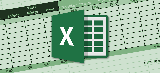 excel empresarial