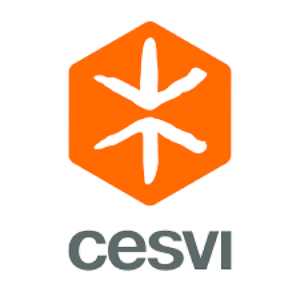 CESVI
