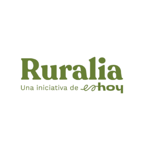 RURALIA