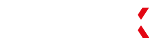 Camex