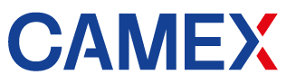 Camex